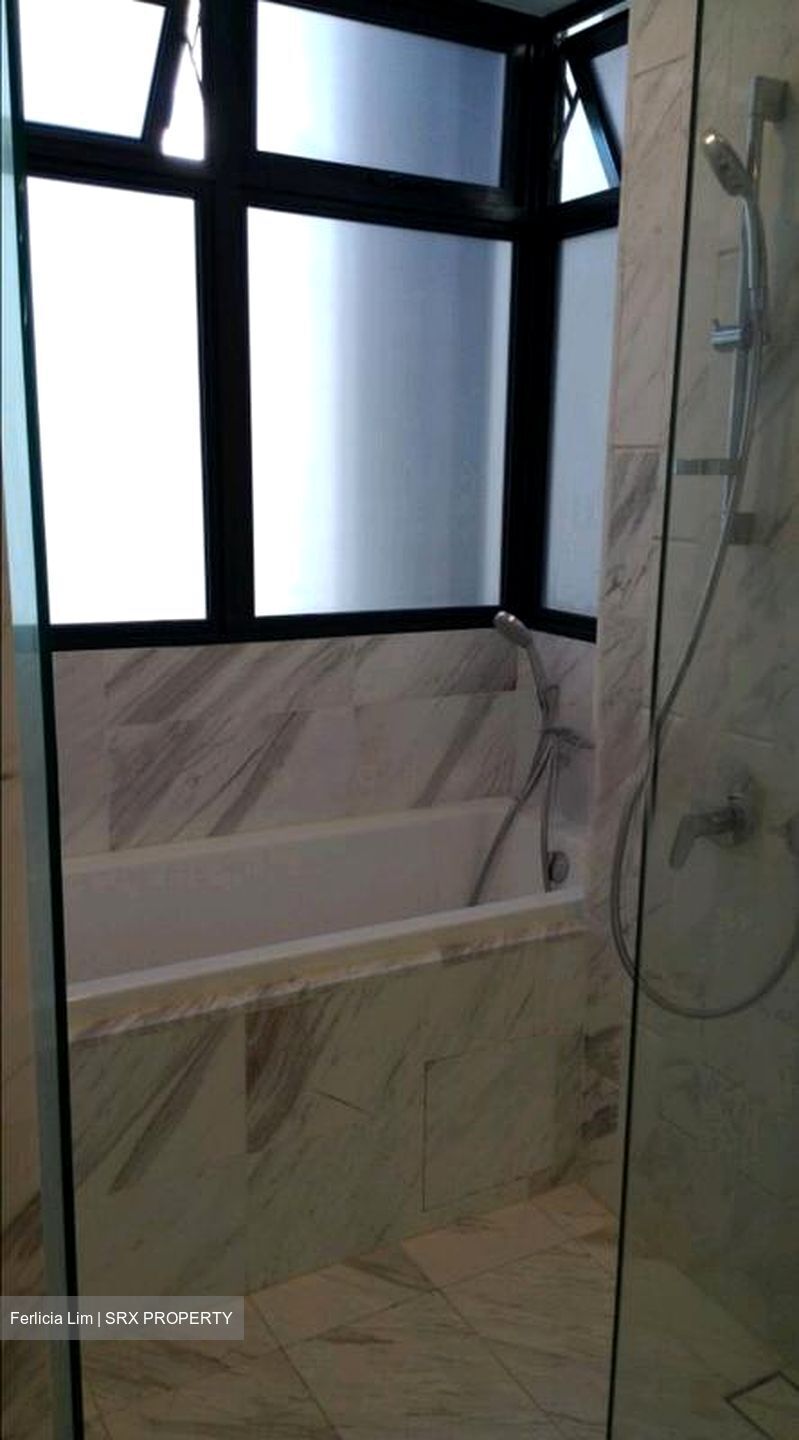 Waterscape at Cavenagh (D9), Apartment #501922721